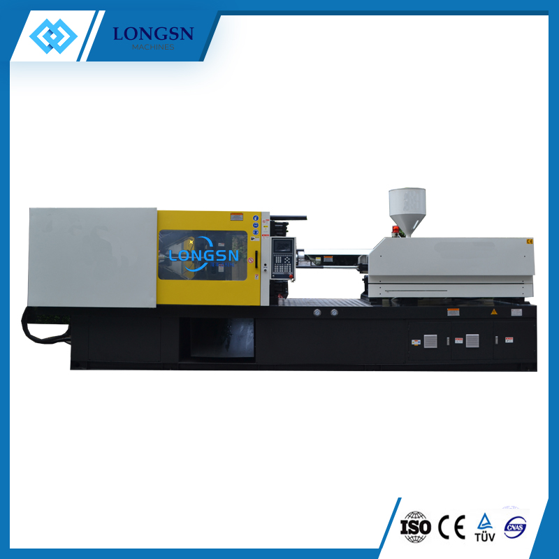 130ton injection molding machine/plastic injection moulding machine /households injection molding machine